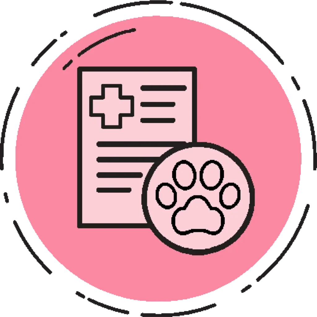 Atestados para Viagens