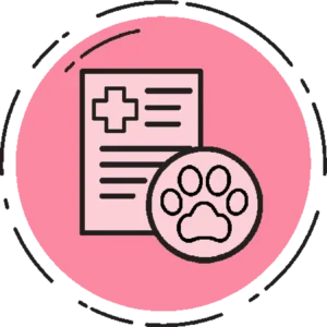 Atestados para Viagens