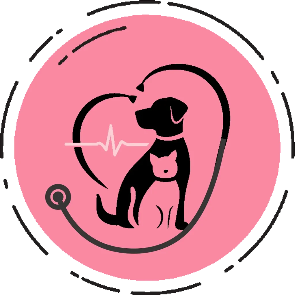 Consultas Veterinarias