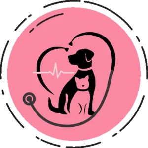 Consultas Veterinarias