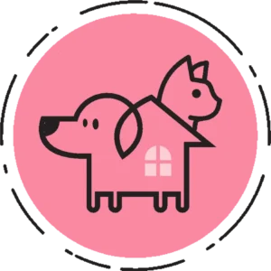 Consultas a Domicilio