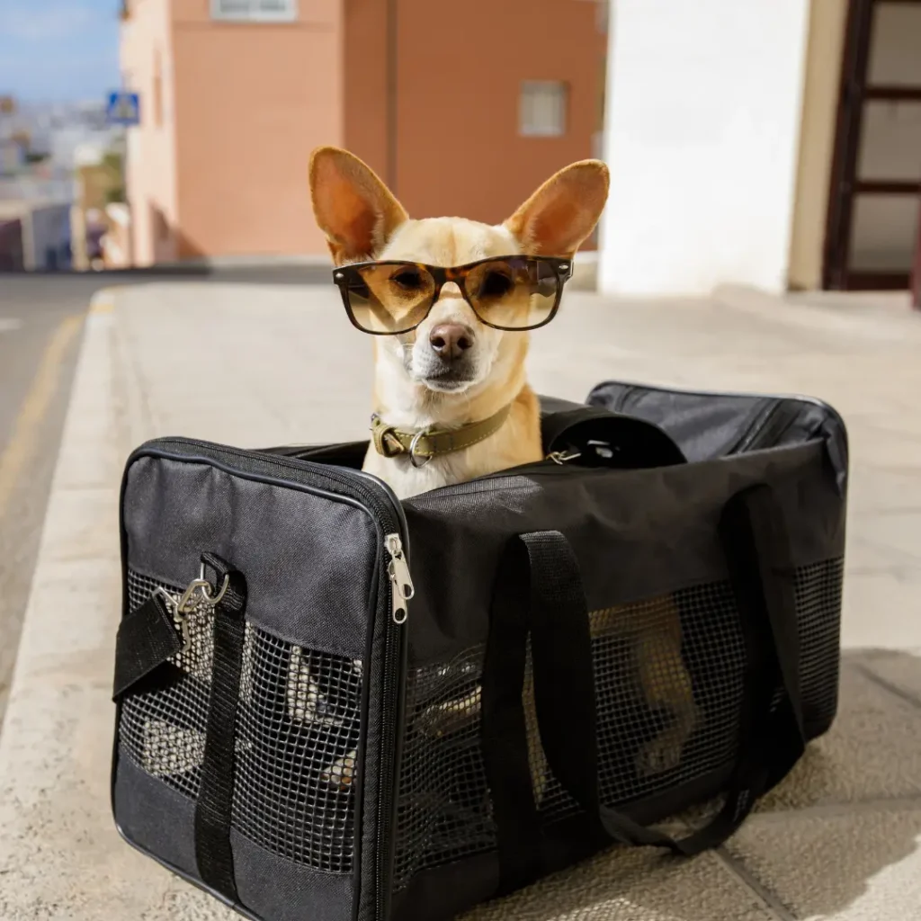 Dra Tania Atestado p Viagens