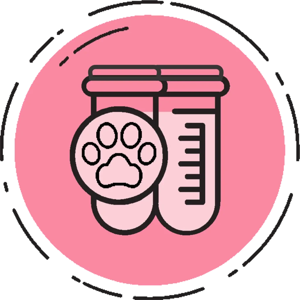 Exames Laboratoriais