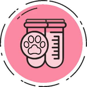 Exames Laboratoriais